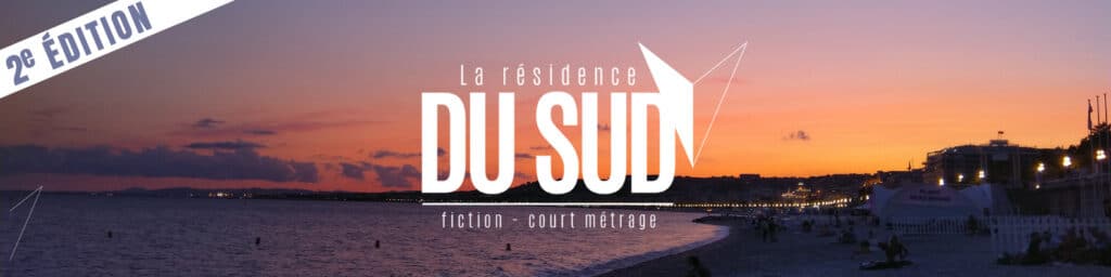 RDS – Édition 2022