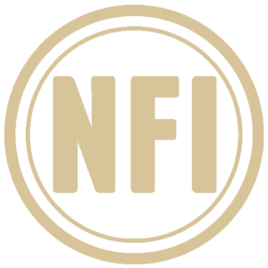 Nice Film Industry