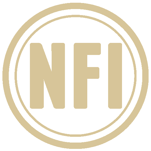 15- NFI logo