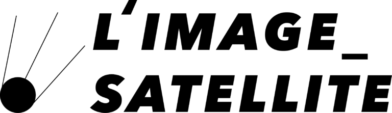 16 - L'image Satellite