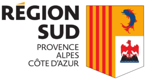 Région sud