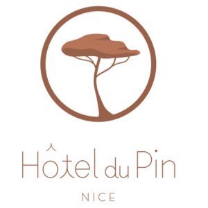 Hôtel du Pin