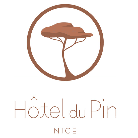 21 hôtel du pin