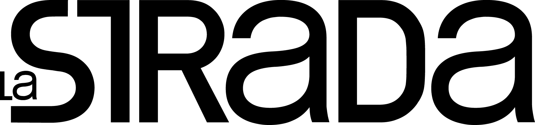La Strada