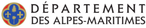 Département des Alpes Maritimes