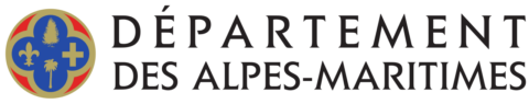 Département des Alpes Maritimes