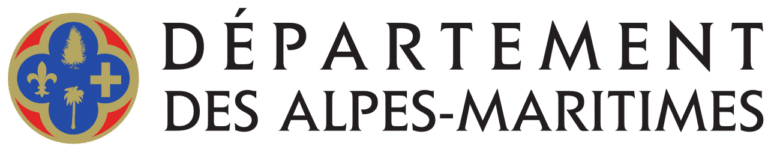 3 Logo Alpes-Maritimes_(06)_logo_2015.svg