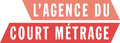 L&rsquo;agence du court métrage