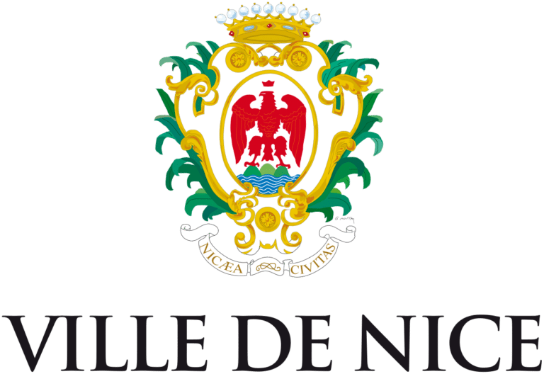 4 Logo VILLE DE NICE .svg