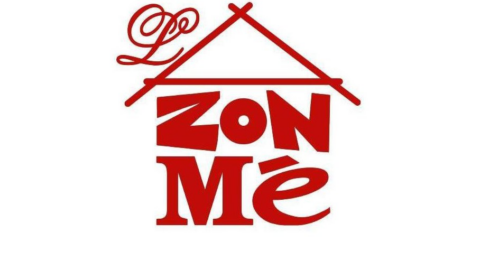 La Zonmé