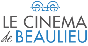Le cinéma de Beaulieu