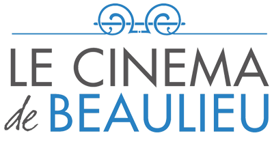 Le cinéma de Beaulieu