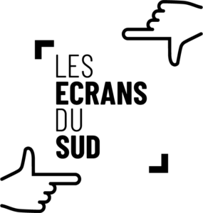Les écrans du sud