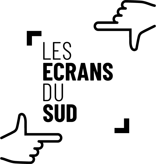 42 logo ecran du sud