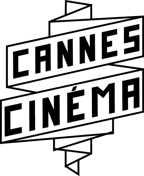 Cannes cinéma
