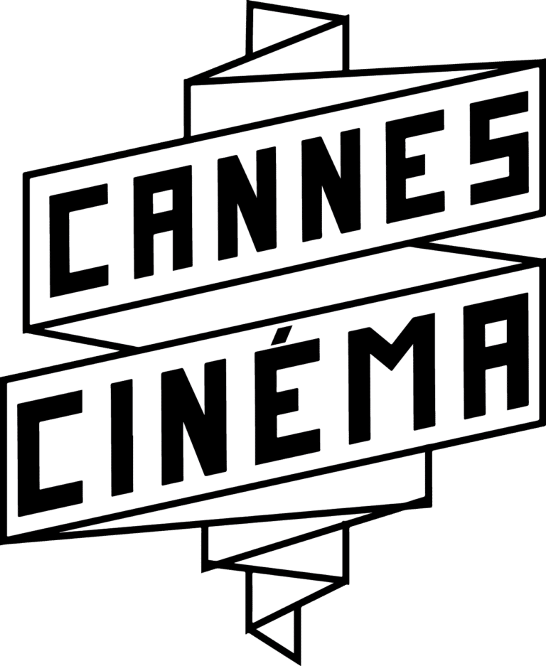 43 - Cannes-cinema logo