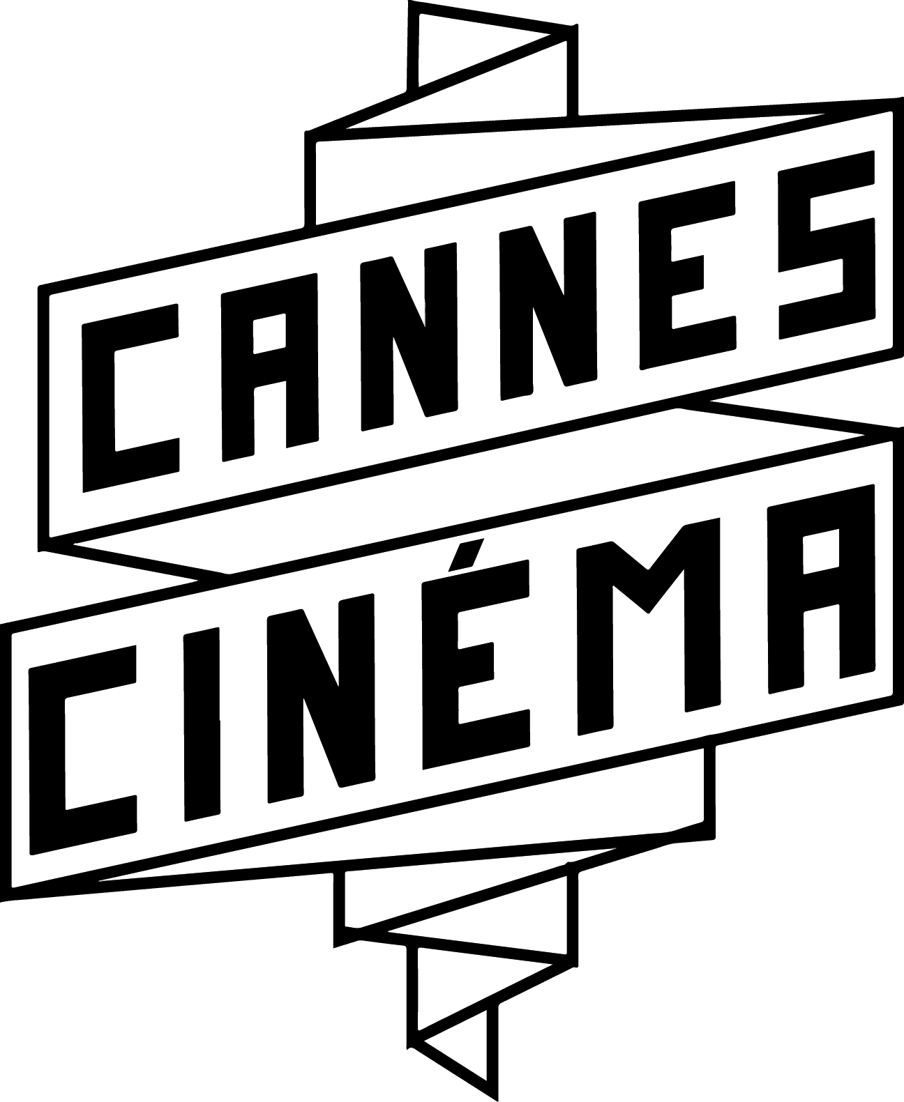 Cannes Cinéma