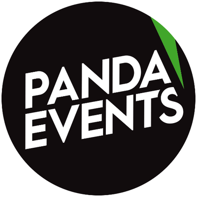 Panda Events