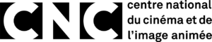 Centre national du cinéma et de l’image animée