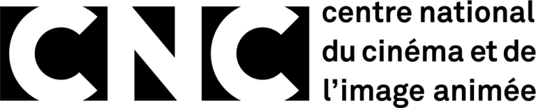 5- CNC logo
