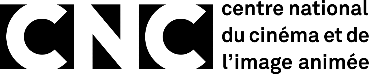 CNC