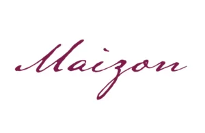 Maizon