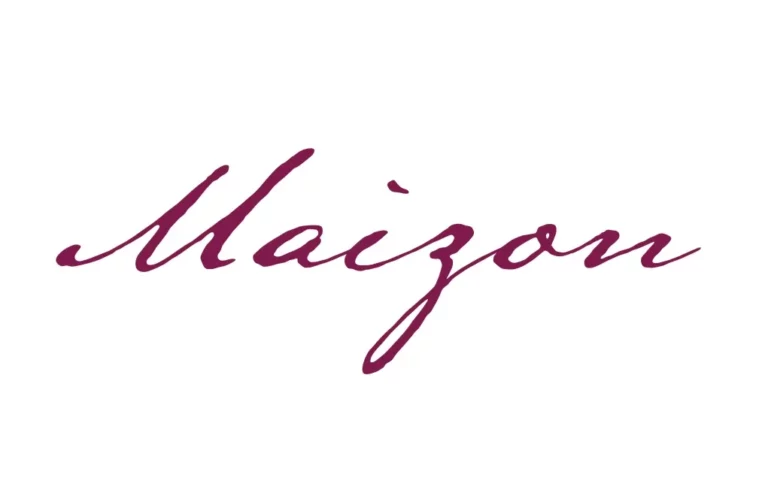 5 - Maizon