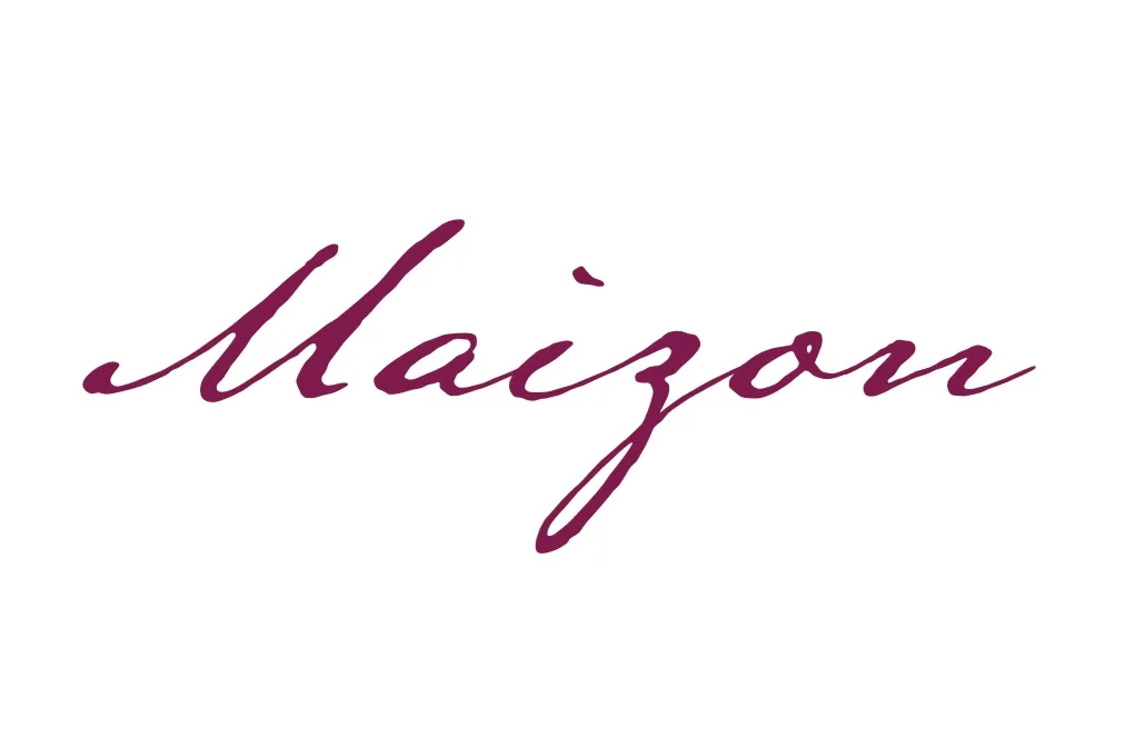 Maizon