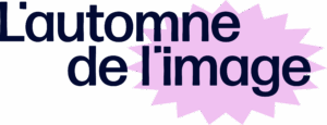 L’automne de l’image