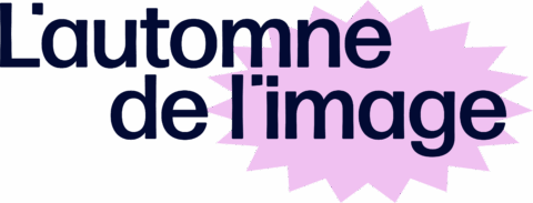 L&rsquo;automne de l&rsquo;image