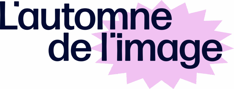 54 logo l_automne de l_image