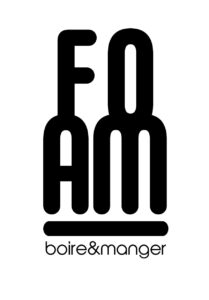 FOAM