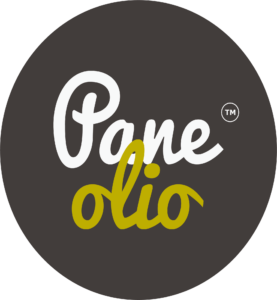 Pane Olio