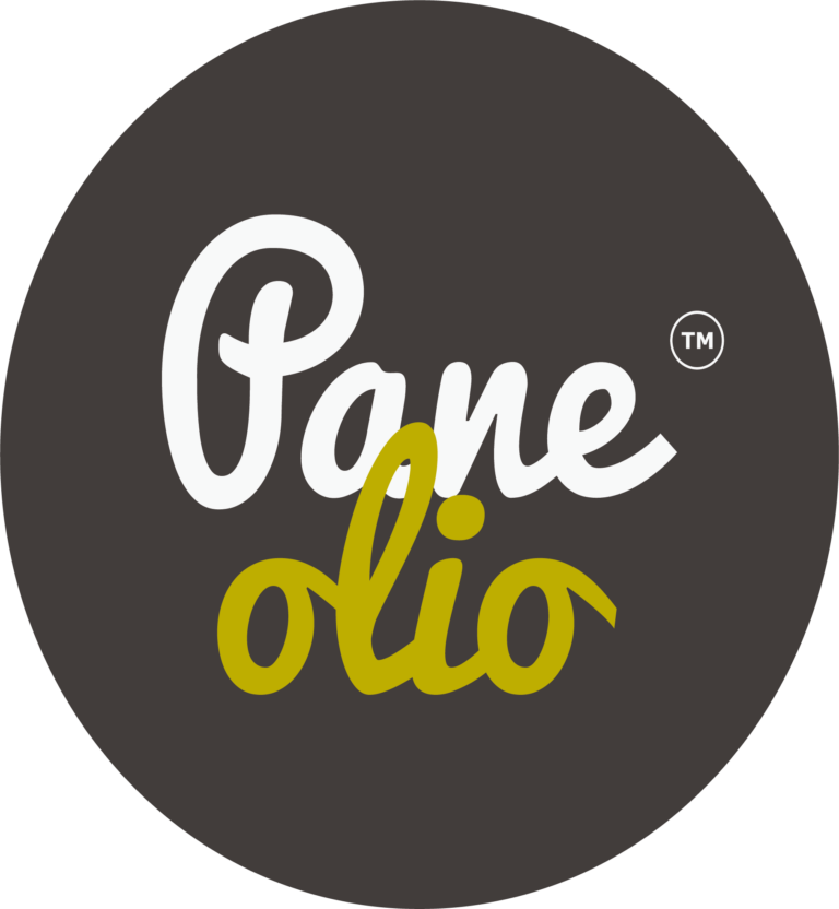 64 LOGO PANEOLIO