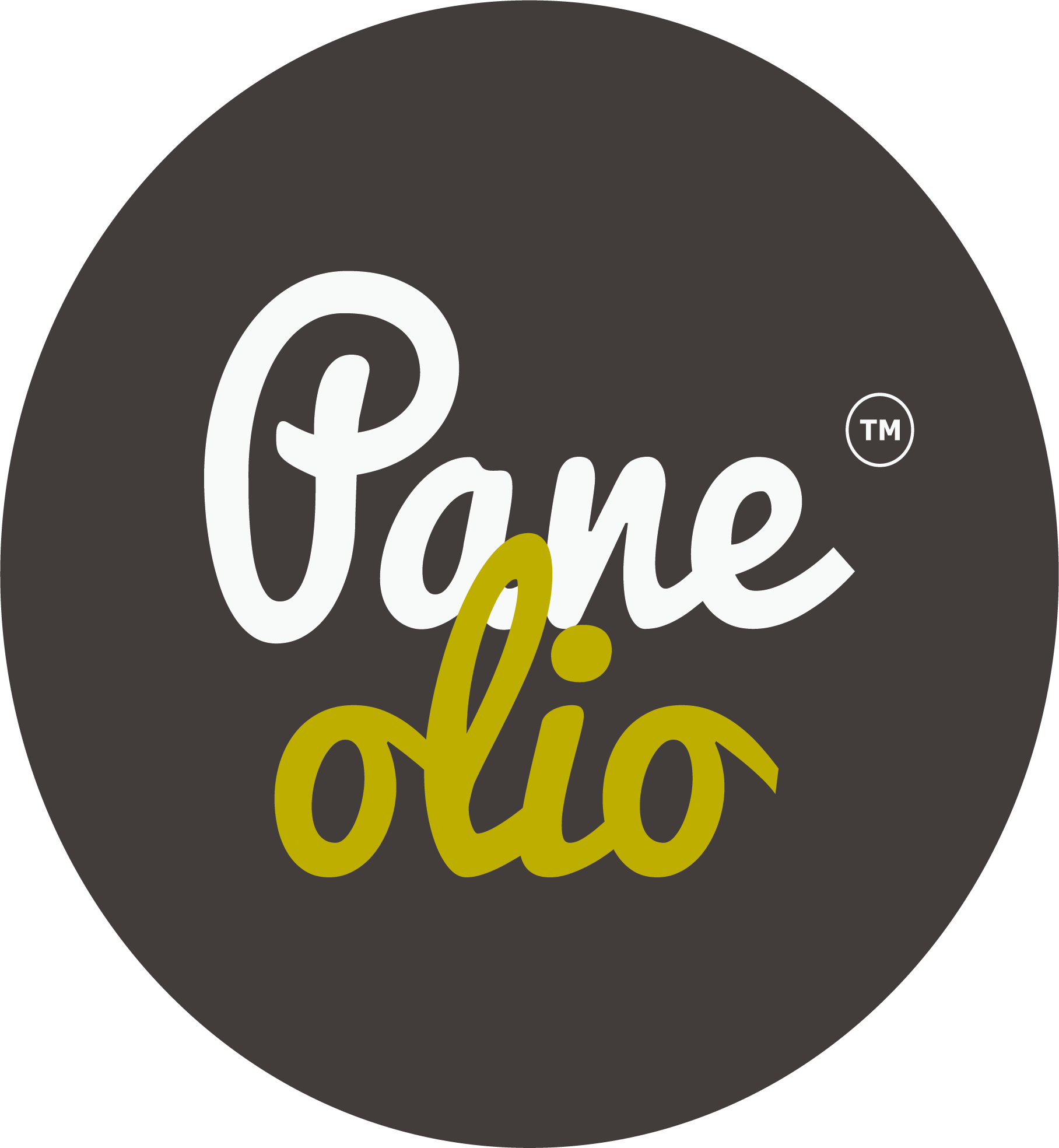 Panéolio