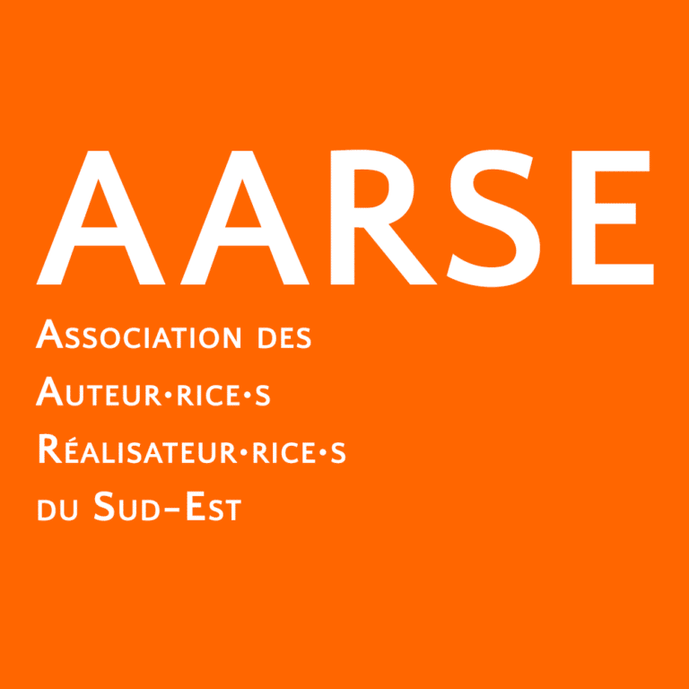 AARSE_LOGO_2023