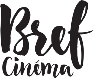 Bref cinema