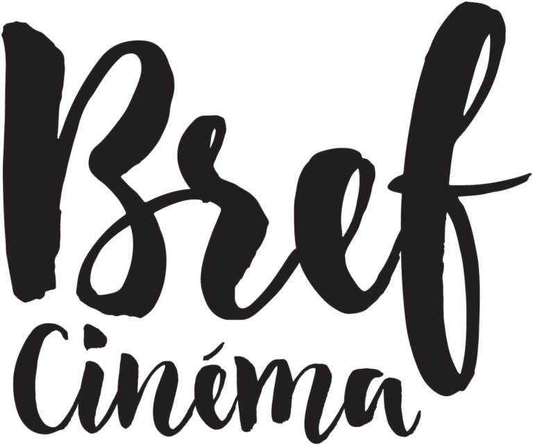 Bref cinema_1_noir