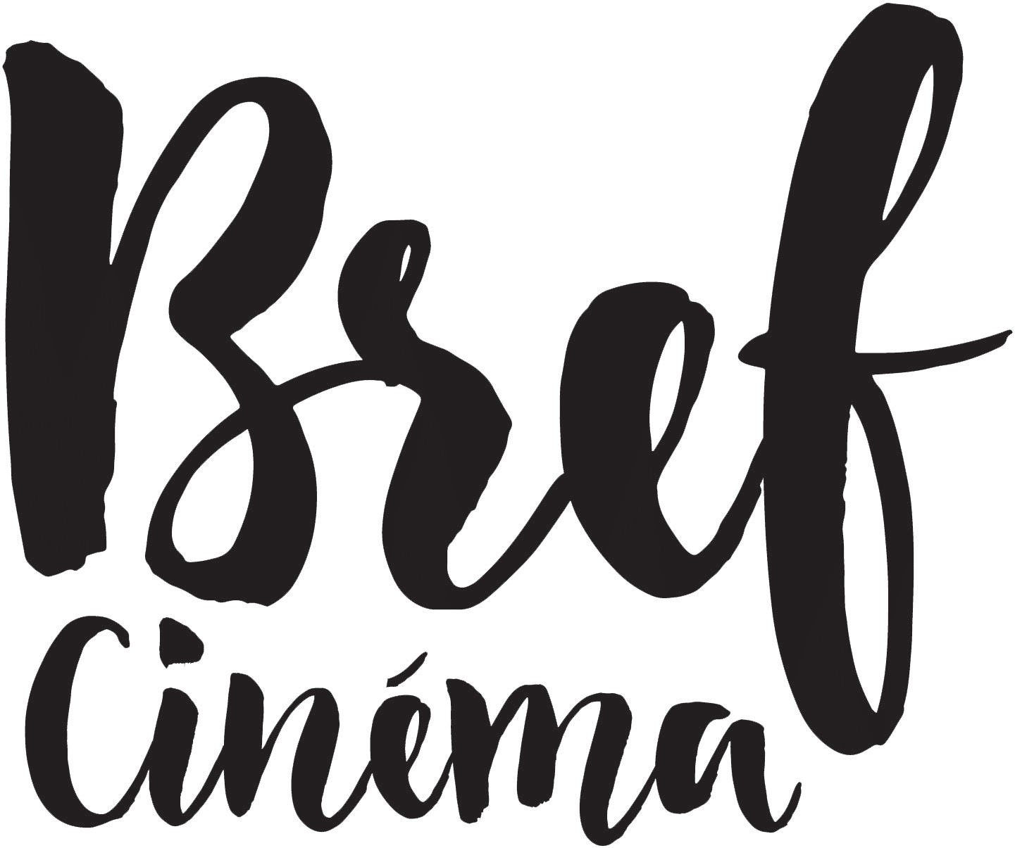 Bref Cinéma