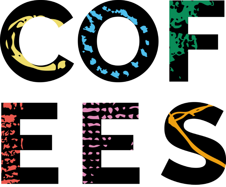 COLORS-WEB-LOGO-SEUL-COFEES