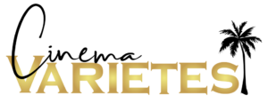 Cinéma Variété