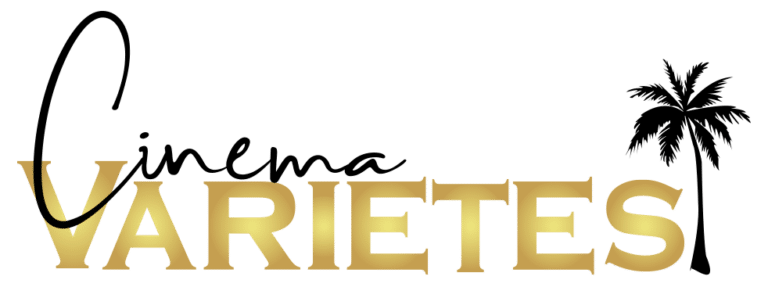 CharteGraphiqueLogo_Varietes-02