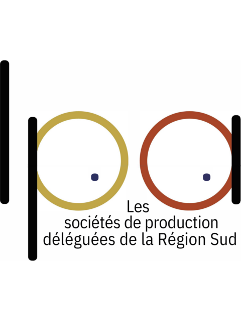 Les sociétés de production déléguées de la Région SUD