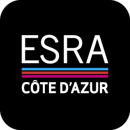 ESRA