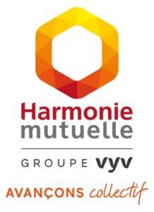 Harmonie mutuelle