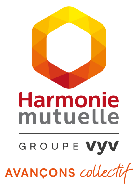 Harmonie mutuelle