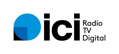 Ici Radio Tv Digital