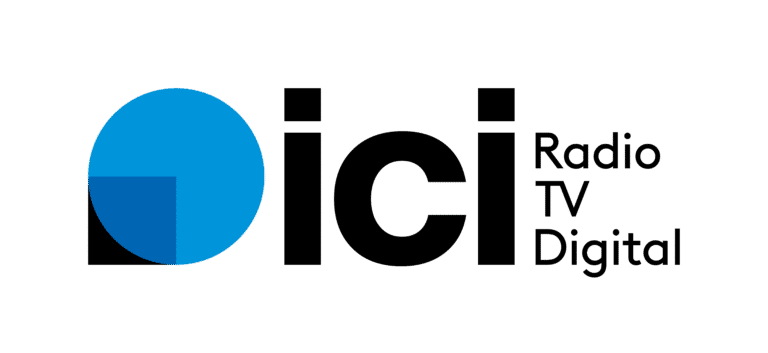 ICI_GeÌ_neÌ_rique_Radio_TV_Digital_CMJN_Couleur