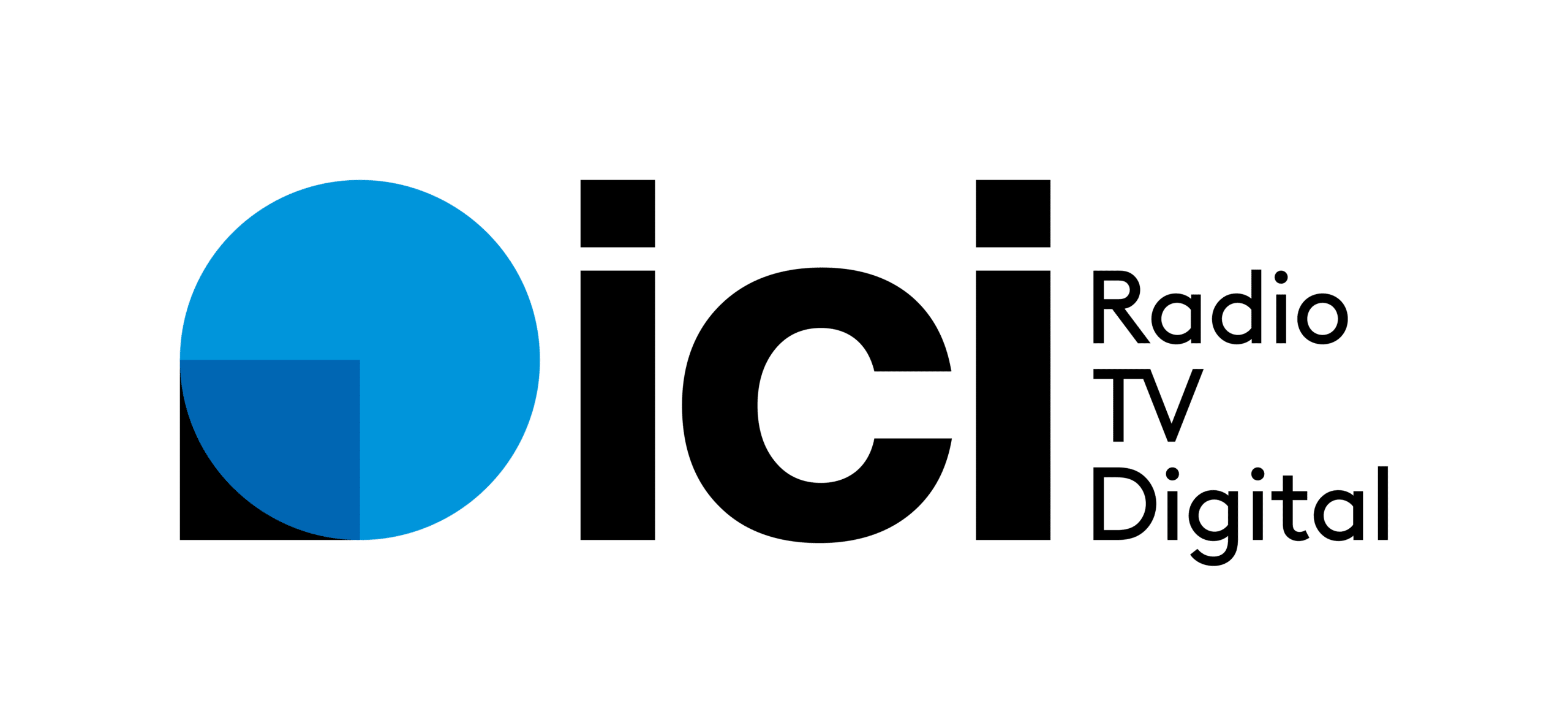 ICI