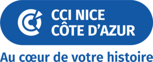 CCI Nice Côte d’Azur